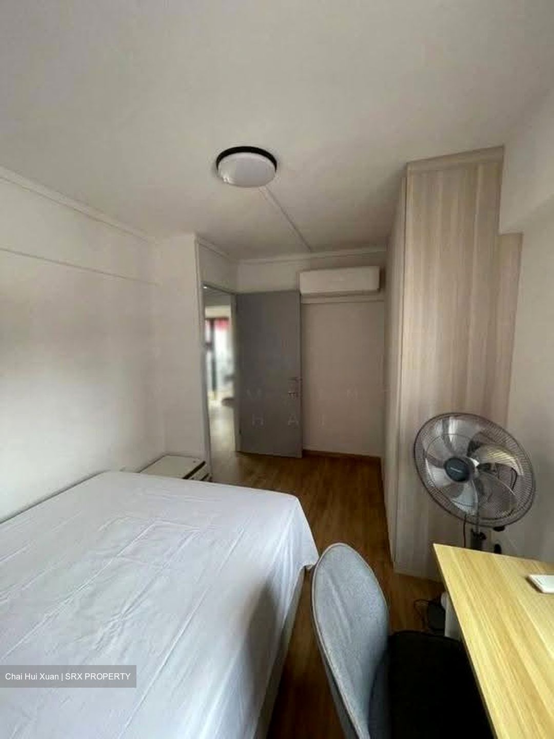 Blk 119 Hougang Avenue 1 (Hougang), HDB 4 Rooms #632003581